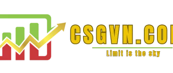 Bình luận tác động của dữ liệu CPI đối với triển vọng của Dollar Mỹ