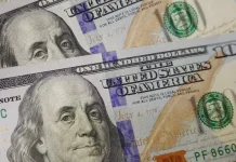 Những yếu tố ảnh hưởng đến xu hướng của Chỉ số sức mạnh đồng Dollar Mỹ (Dxy)