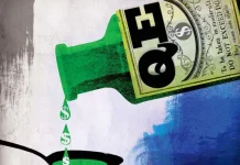 Giải thích về nới lỏng định lượng (QE): Công cụ quan trọng của các Ngân hàng Trung ương cho tác động như thế nào