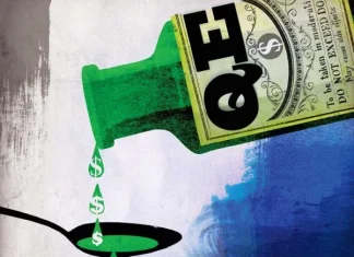 Giải thích về nới lỏng định lượng (QE): Công cụ quan trọng của các Ngân hàng Trung ương cho tác động như thế nào