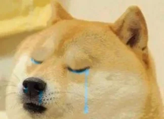 Vàng tiếp tục được hỗ trợ bởi tuyên bố của J.Biden, đưa hoạt động giá trở lại kênh giá trung hạn (a)