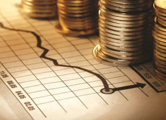 Bạn là loại nhà giao dịch Ngoại hối nào?