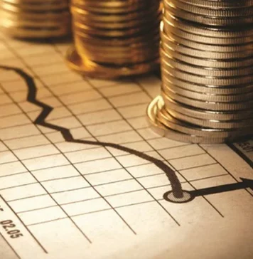 Bạn là loại nhà giao dịch Ngoại hối nào?