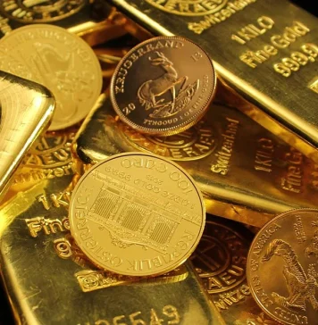 Vàng tăng mạnh sau FOMC, căng thẳng địa chính trị leo thang, thị trường sẽ chú ý đặc biệt đến dữ liệu NFP