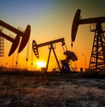 Dầu thô WTI tiếp tục giảm, tác động đảo ngược chính sách của Biden không đủ để hạn chế đà giảm giá