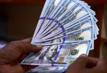 Đồng Dollar chưa có đối thủ thực sự! cuộc đua thay thế vẫn còn cách xa hàng thập kỷ