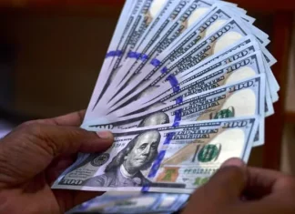 Tin tức thị trường ngoại hối toàn cầu (ngày 15 tháng 4)