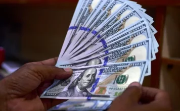 Đồng Dollar chưa có đối thủ thực sự! cuộc đua thay thế vẫn còn cách xa hàng thập kỷ