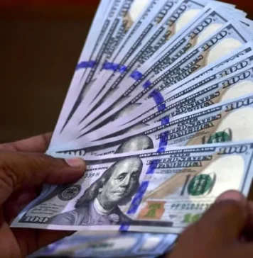 Tin tức thị trường ngoại hối toàn cầu (ngày 15 tháng 4)