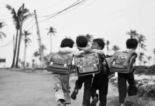 Sau một năm 2024 thất bại, những gì cần để cải thiện kỹ năng giao dịch tài chính trong năm 2025