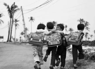 Sau một năm 2024 thất bại, những gì cần để cải thiện kỹ năng giao dịch tài chính trong năm 2025