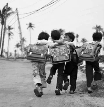 Sau một năm 2024 thất bại, những gì cần để cải thiện kỹ năng giao dịch tài chính trong năm 2025