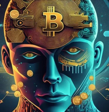 Phân tích thị trường Crypto trong 6 tháng đầu năm 2025 và dự báo các Crypto tiềm năng