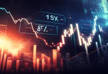 Thị trường Forex có thực sự là một trò chơi may rủi không?