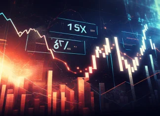 Thị trường Forex có thực sự là một trò chơi may rủi không?