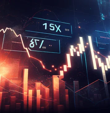 Thị trường Forex có thực sự là một trò chơi may rủi không?