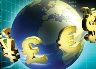 Sự phân kỳ trong chính sách của EU – Mỹ, cấu trúc kỹ thuật của EUR/USD không có nhiều thay đổi