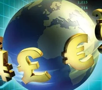 Dữ liệu tài chính và sự kiện kinh tế sẽ ảnh hưởng thế nào đến thị trường ngoại hối trong tuần giao dịch này