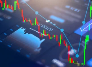 Liệu có nên thay đổi chiến lược giao dịch của mình