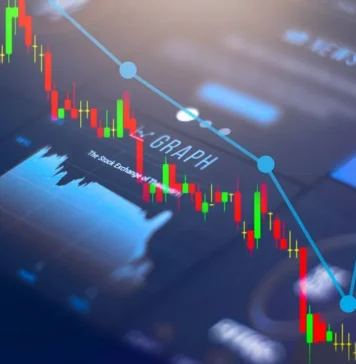 Liệu có nên thay đổi chiến lược giao dịch của mình