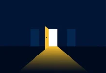 Cách tốt nhất để tìm kiếm các cơ hội giao dịch mới là gì?