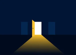 Cách tốt nhất để tìm kiếm các cơ hội giao dịch mới là gì?