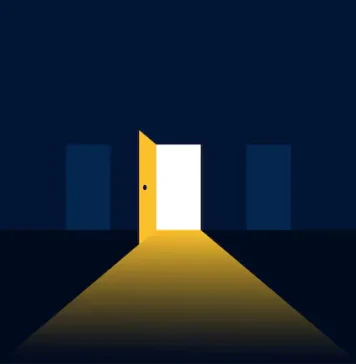 Cách tốt nhất để tìm kiếm các cơ hội giao dịch mới là gì?