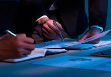 Tại sao bạn không thể tìm được một phương pháp giao dịch phù hợp với mình?