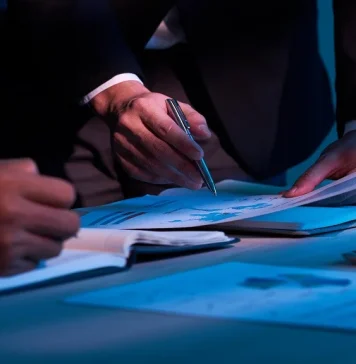 Tại sao bạn không thể tìm được một phương pháp giao dịch phù hợp với mình?