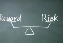 Bạn có thể làm gì để cải thiện kỹ năng quản lý rủi ro của mình?