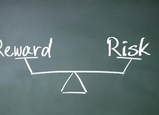 Bạn có thể làm gì để cải thiện kỹ năng quản lý rủi ro của mình?