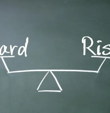 Bạn có thể làm gì để cải thiện kỹ năng quản lý rủi ro của mình?