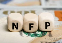 Phân tích tác động của dữ liệu Bảng lương phi nông nghiệp (Non-farm Payroll – NFP) đến đồng USD và vàng