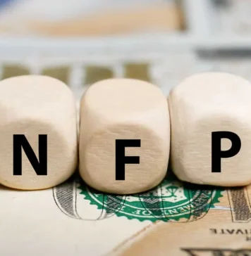 Phân tích tác động của dữ liệu Bảng lương phi nông nghiệp (Non-farm Payroll – NFP) đến đồng USD và vàng