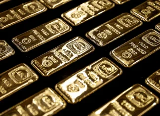 Triển vọng giá vàng tuần tới khi Trump, Powell và dữ liệu CPI của Hoa Kỳ làm tâm điểm sự kiện