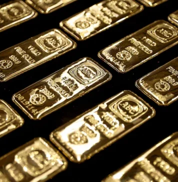 Triển vọng giá vàng tuần tới khi Trump, Powell và dữ liệu CPI của Hoa Kỳ làm tâm điểm sự kiện