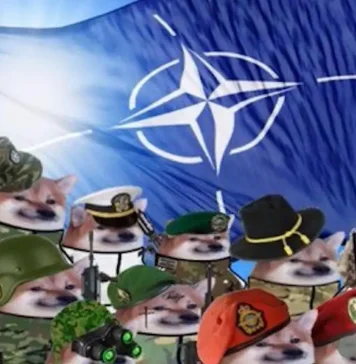 Theo dõi 24 giờ mới nhất về xung đột Nga-Ukraine (ngày 19 tháng 2)