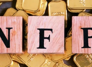 Vàng giảm điều chỉnh và nhanh chóng phục hồi, áp sát mức kỹ thuật quan trọng trong ngày dữ liệu NFP công bố