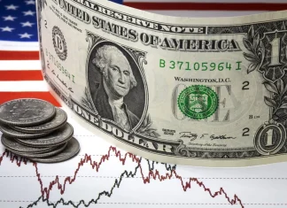 Lạm phát PCE có thể giảm xuống 2,6%, điều này sẽ có lợi cho đà tăng giá của vàng