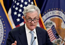 Điểm nổi bật trong lời khai chính sách tiền tệ của Jerome Powell