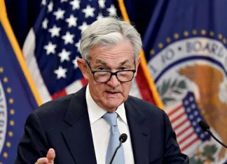 Điểm nổi bật trong lời khai chính sách tiền tệ của Jerome Powell