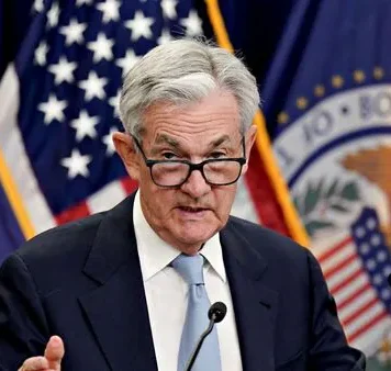 Điểm nổi bật trong lời khai chính sách tiền tệ của Jerome Powell