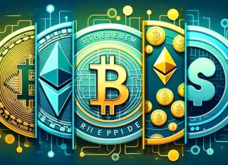 Tóm tắt động thái Crypto hàng ngày (2025-02-13)