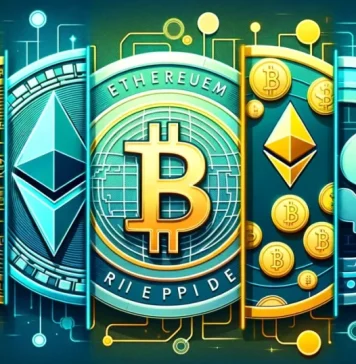 Tóm tắt động thái Crypto hàng ngày (2025-02-13)