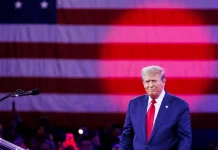 Trump phát tín hiệu xoay trục tiền tệ “Fed mới, lãi suất thấp hơn và thông điệp chính trị phía sau”