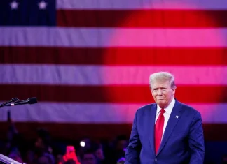 Tình hình tài chính kinh tế dưới thời Tổng thống Donald Trump trước và dự kiến sau khi trở lại