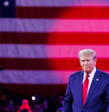 Trump phát tín hiệu xoay trục tiền tệ “Fed mới, lãi suất thấp hơn và thông điệp chính trị phía sau”