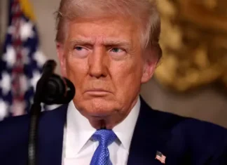 Khủng hoảng chính phủ Mỹ phủ bóng lên đồng USD, Fed đứng trước bài toán cắt giảm lãi suất