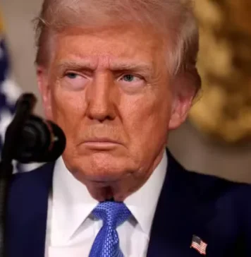 Khủng hoảng chính phủ Mỹ phủ bóng lên đồng USD, Fed đứng trước bài toán cắt giảm lãi suất