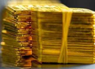 Vàng hướng đến mức đỉnh mọi thời đại với kỳ vọng có thể tích cực hơn